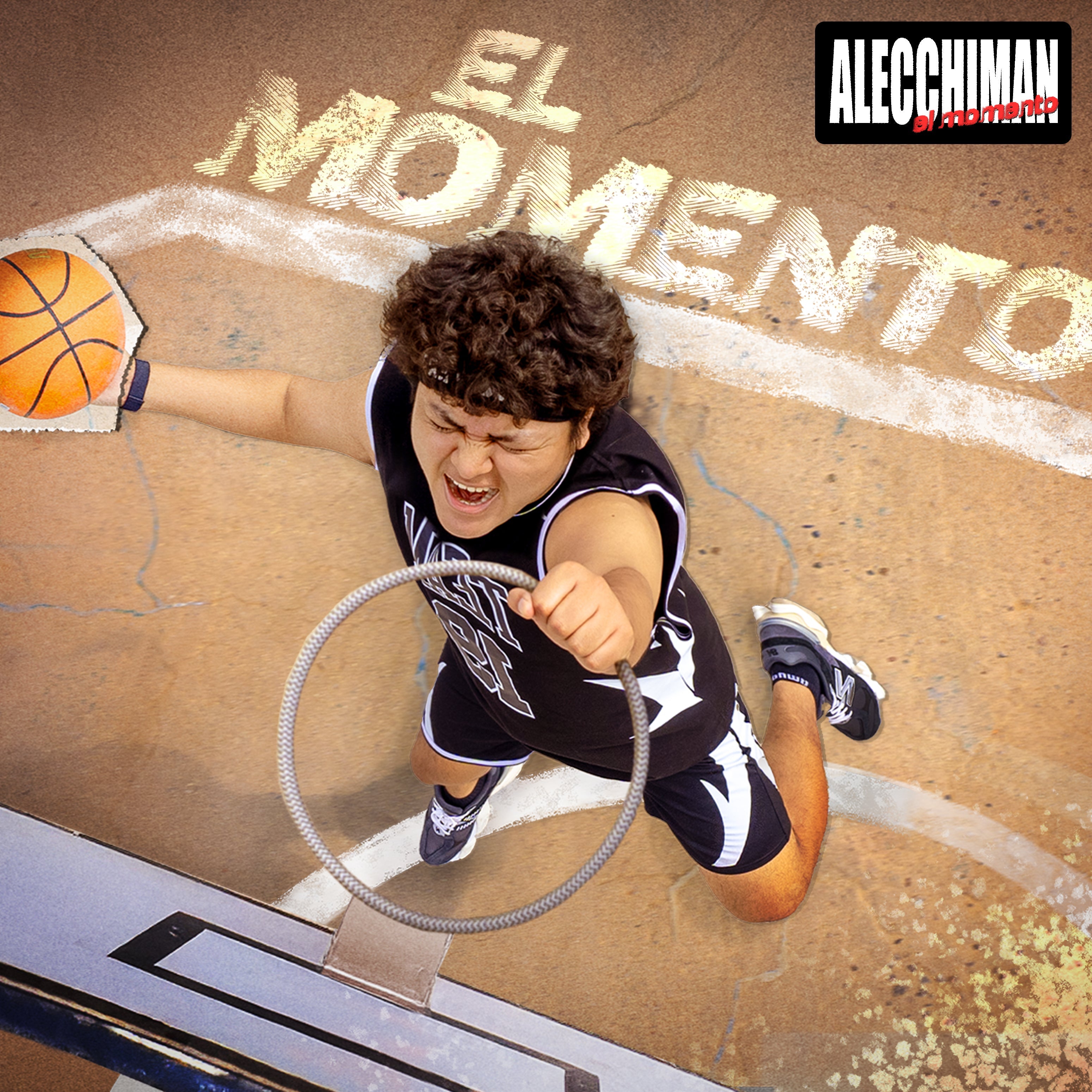 El Momento