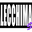 AlecchiShop logo